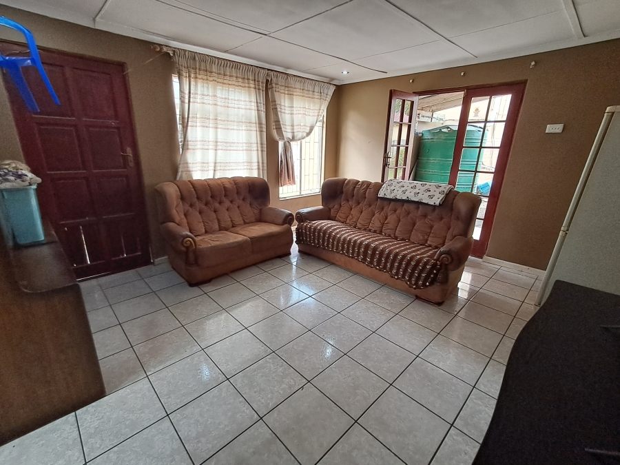 3 Bedroom Property for Sale in Mosel Eastern Cape